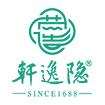 隐逸轩服饰_江西校服 南昌校服  宜春校服 九江校服 上饶校服 抚州校服 吉安校服 赣州校服 景德镇校服 萍乡校服 新余校服 鹰潭校服